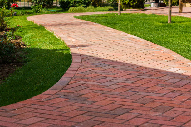 Best Permeable Paver Driveways in Waianae, HI